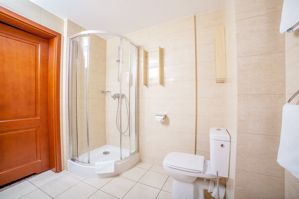 Hotel Mona Lisa Wellness & Spa كولوبرزيغ المظهر الخارجي الصورة